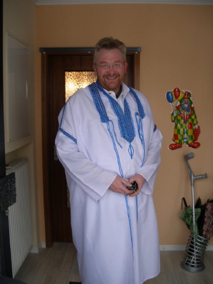Rosenmontag2010 266.jpg